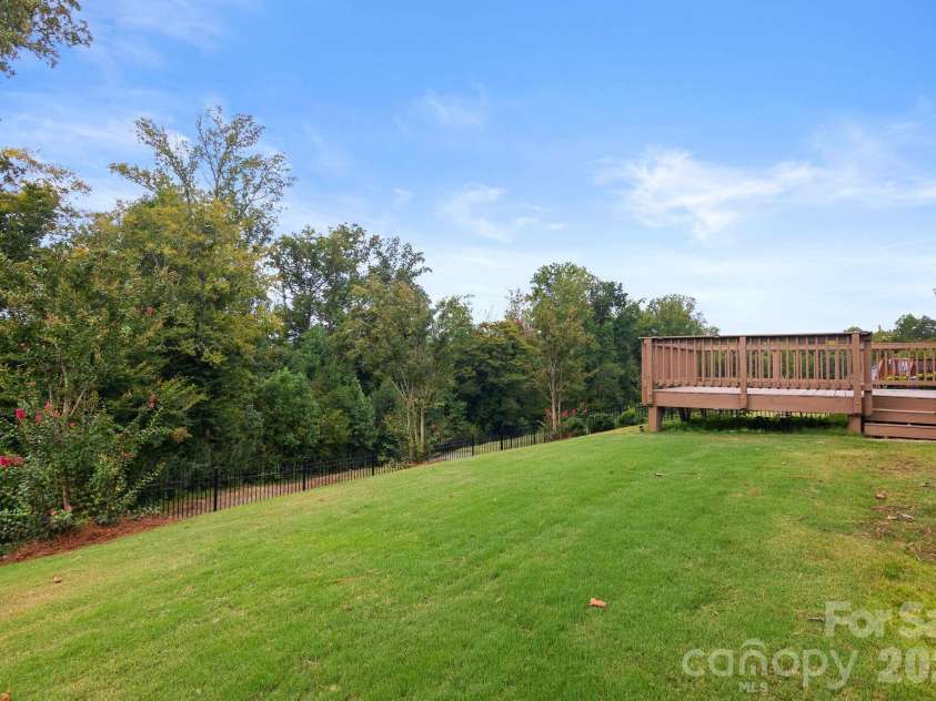 2161 Cherrybark Court, Denver, NC 28037.  MLS# CAR4410718, YatesRealty ID 51073. 