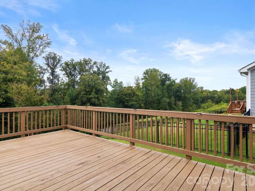 2161 Cherrybark Court, Denver, NC 28037.  MLS# CAR4410718, YatesRealty ID 51073. 