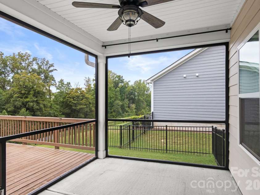 2161 Cherrybark Court, Denver, NC 28037.  MLS# CAR4410718, YatesRealty ID 51073. 
