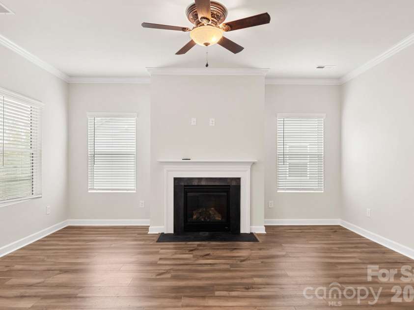 2161 Cherrybark Court, Denver, NC 28037.  MLS# CAR4410718, YatesRealty ID 51073. 
