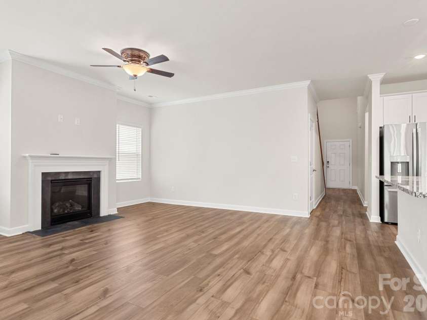 2161 Cherrybark Court, Denver, NC 28037.  MLS# CAR4410718, YatesRealty ID 51073. 