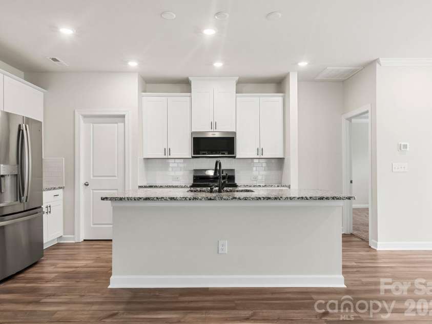 2161 Cherrybark Court, Denver, NC 28037.  MLS# CAR4410718, YatesRealty ID 51073. 
