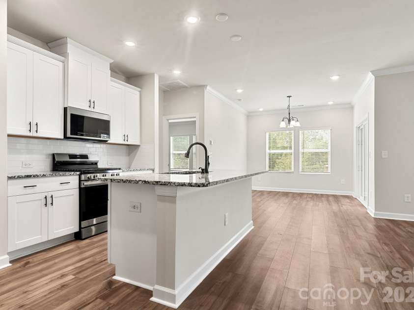 2161 Cherrybark Court, Denver, NC 28037.  MLS# CAR4410718, YatesRealty ID 51073. 