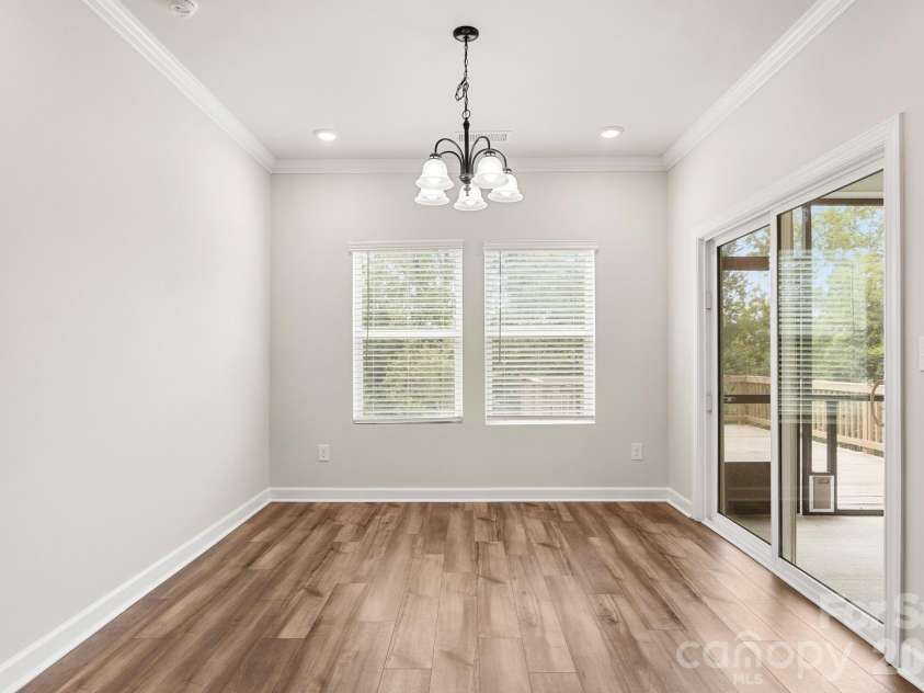 2161 Cherrybark Court, Denver, NC 28037.  MLS# CAR4410718, YatesRealty ID 51073. 