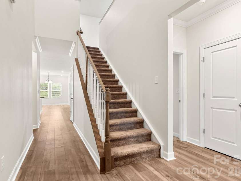 2161 Cherrybark Court, Denver, NC 28037.  MLS# CAR4410718, YatesRealty ID 51073. 