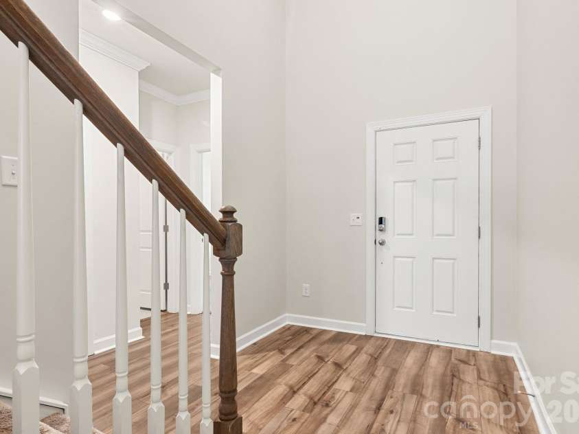 2161 Cherrybark Court, Denver, NC 28037.  MLS# CAR4410718, YatesRealty ID 51073. 