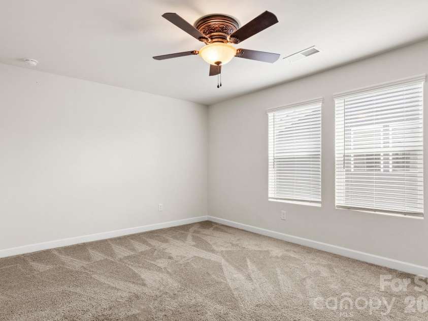 2161 Cherrybark Court, Denver, NC 28037.  MLS# CAR4410718, YatesRealty ID 51073. 