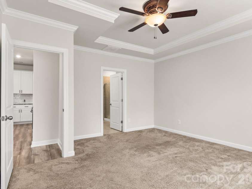 2161 Cherrybark Court, Denver, NC 28037.  MLS# CAR4410718, YatesRealty ID 51073. 