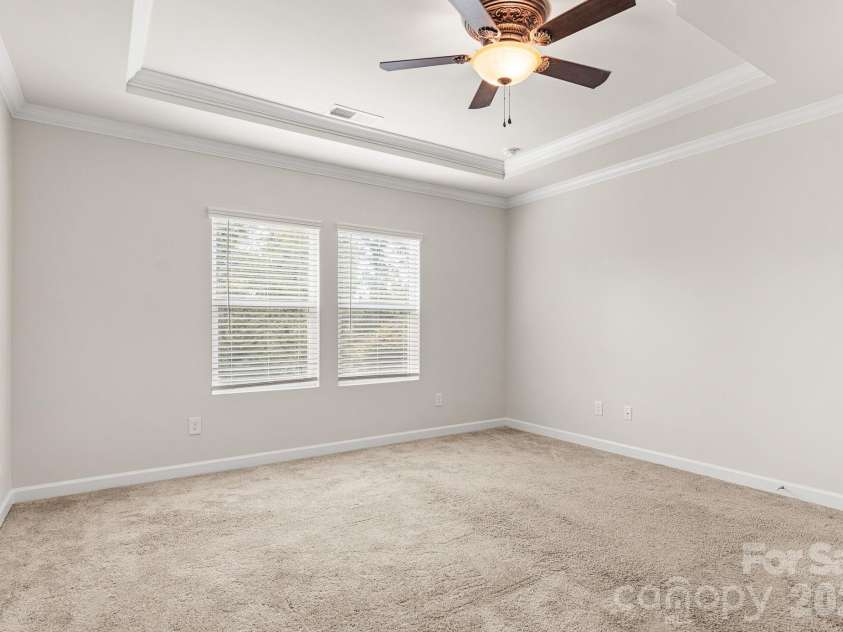 2161 Cherrybark Court, Denver, NC 28037.  MLS# CAR4410718, YatesRealty ID 51073. 