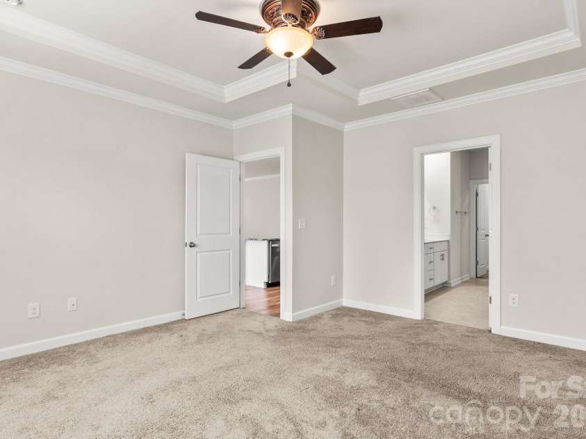 2161 Cherrybark Court, Denver, NC 28037.  MLS# CAR4410718, YatesRealty ID 51073. 
