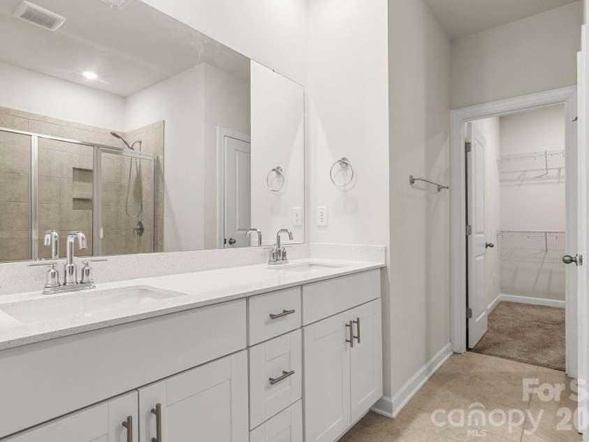 2161 Cherrybark Court, Denver, NC 28037.  MLS# CAR4410718, YatesRealty ID 51073. 
