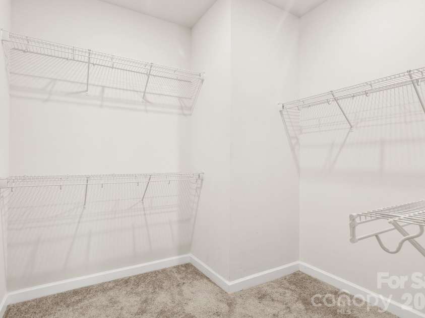 2161 Cherrybark Court, Denver, NC 28037.  MLS# CAR4410718, YatesRealty ID 51073. 