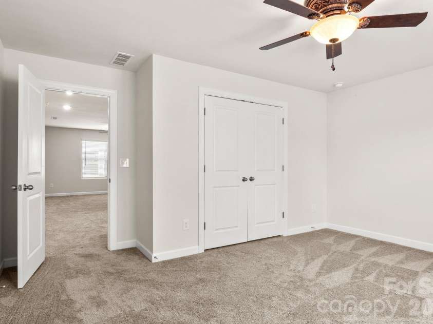 2161 Cherrybark Court, Denver, NC 28037.  MLS# CAR4410718, YatesRealty ID 51073. 