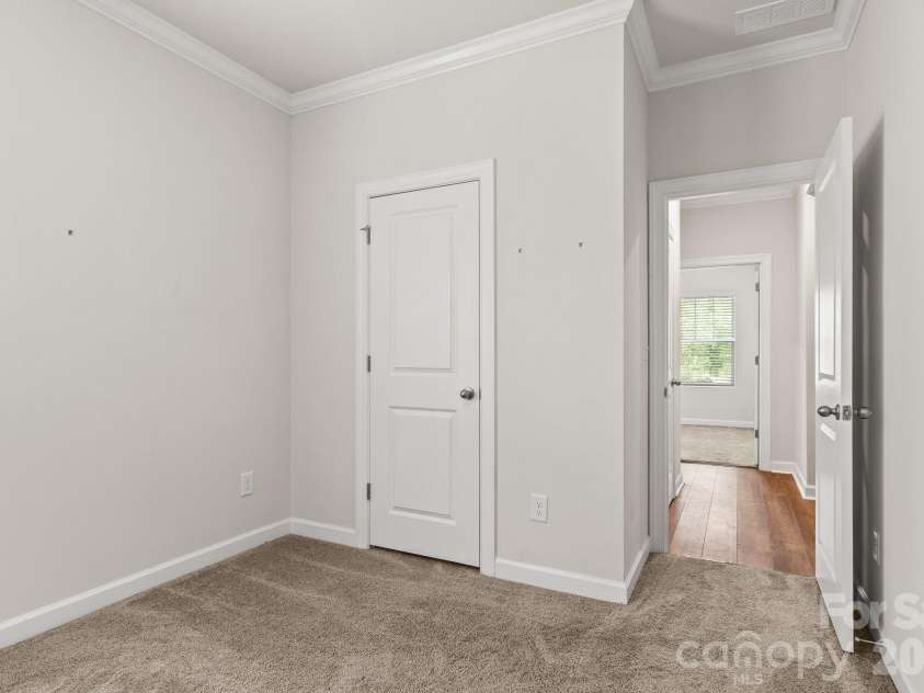 2161 Cherrybark Court, Denver, NC 28037.  MLS# CAR4410718, YatesRealty ID 51073. 