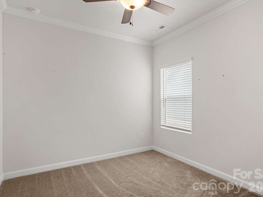2161 Cherrybark Court, Denver, NC 28037.  MLS# CAR4410718, YatesRealty ID 51073. 
