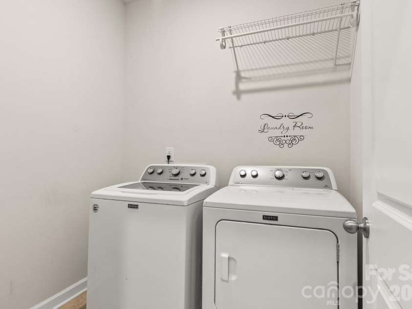 2161 Cherrybark Court, Denver, NC 28037.  MLS# CAR4410718, YatesRealty ID 51073. 