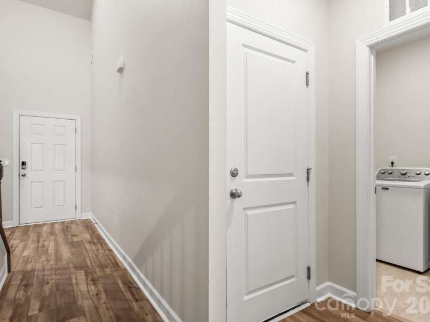 2161 Cherrybark Court, Denver, NC 28037.  MLS# CAR4410718, YatesRealty ID 51073. 