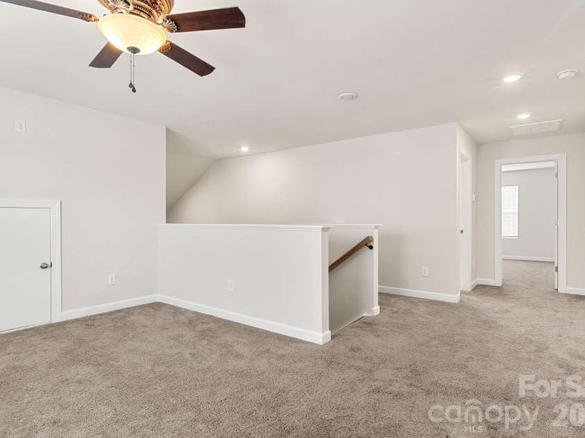 2161 Cherrybark Court, Denver, NC 28037.  MLS# CAR4410718, YatesRealty ID 51073. 