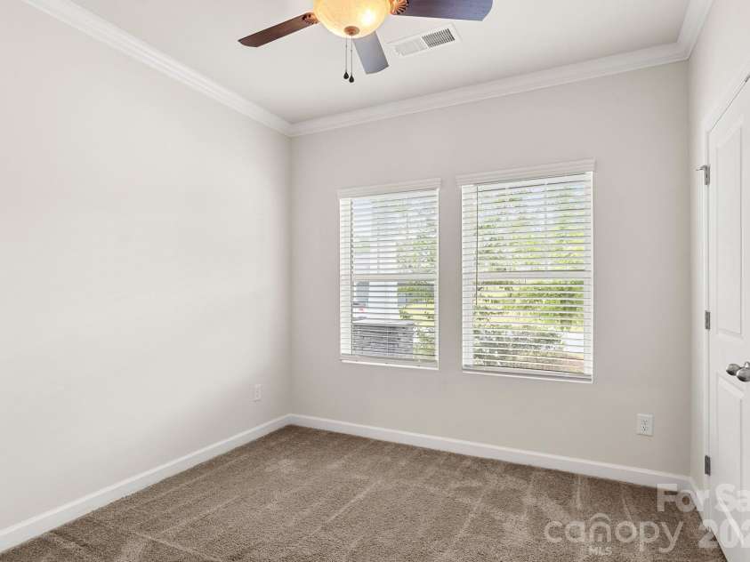 2161 Cherrybark Court, Denver, NC 28037.  MLS# CAR4410718, YatesRealty ID 51073. 