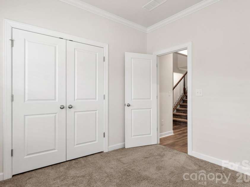 2161 Cherrybark Court, Denver, NC 28037.  MLS# CAR4410718, YatesRealty ID 51073. 