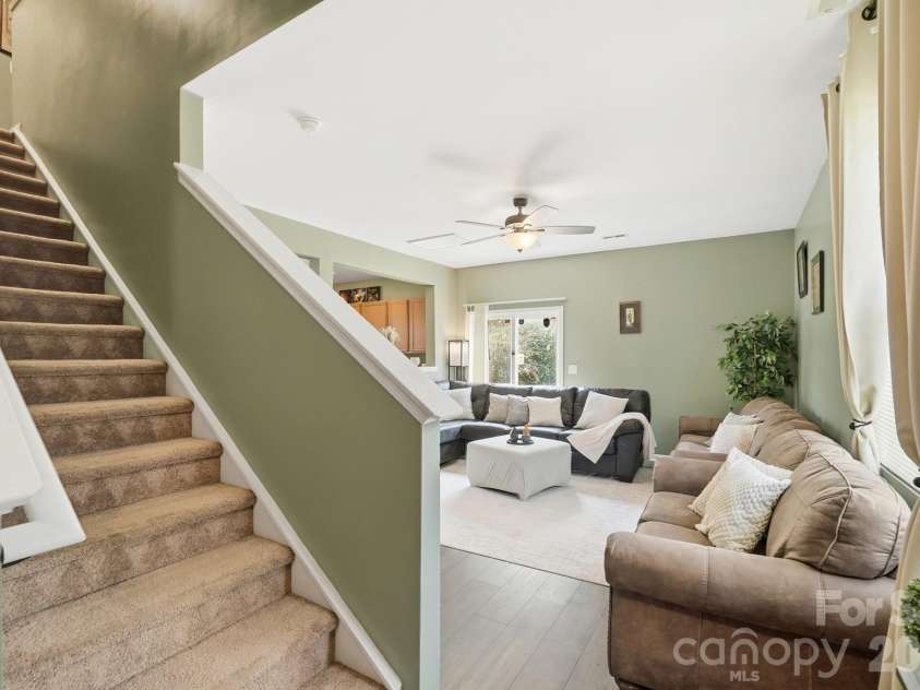 10216 Green Grass Road, Charlotte, NC 28227.  MLS# CAR4413520, YatesRealty ID 51074. 
