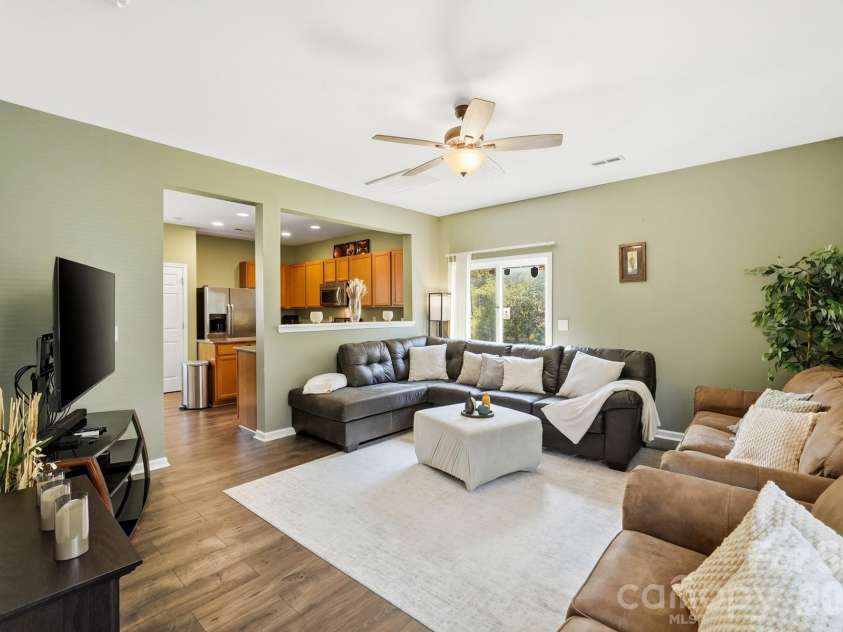 10216 Green Grass Road, Charlotte, NC 28227.  MLS# CAR4413520, YatesRealty ID 51074. 