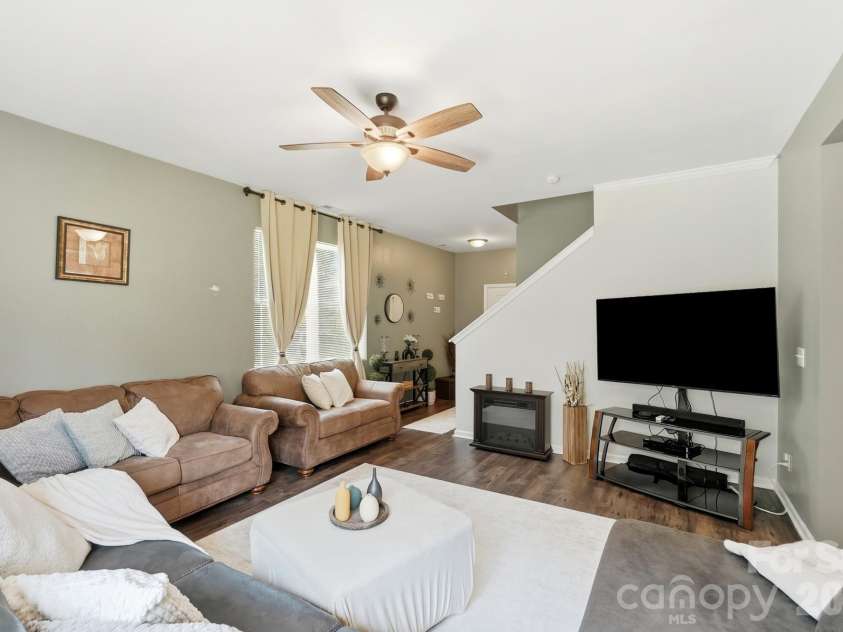 10216 Green Grass Road, Charlotte, NC 28227.  MLS# CAR4413520, YatesRealty ID 51074. 