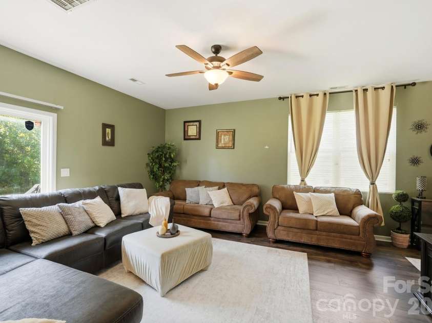 10216 Green Grass Road, Charlotte, NC 28227.  MLS# CAR4413520, YatesRealty ID 51074. 