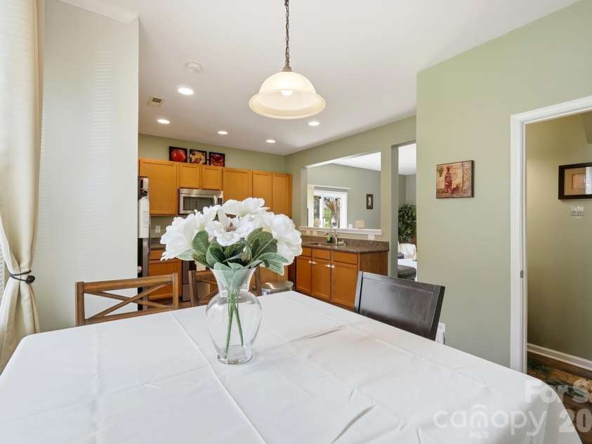 10216 Green Grass Road, Charlotte, NC 28227.  MLS# CAR4413520, YatesRealty ID 51074. 