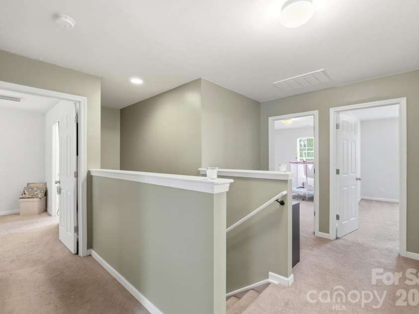 10216 Green Grass Road, Charlotte, NC 28227.  MLS# CAR4413520, YatesRealty ID 51074. 