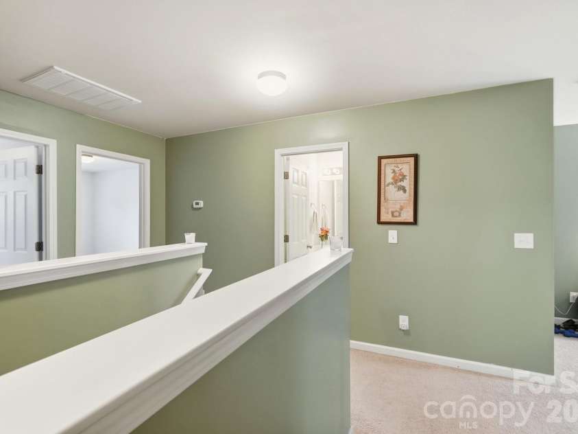 10216 Green Grass Road, Charlotte, NC 28227.  MLS# CAR4413520, YatesRealty ID 51074. 