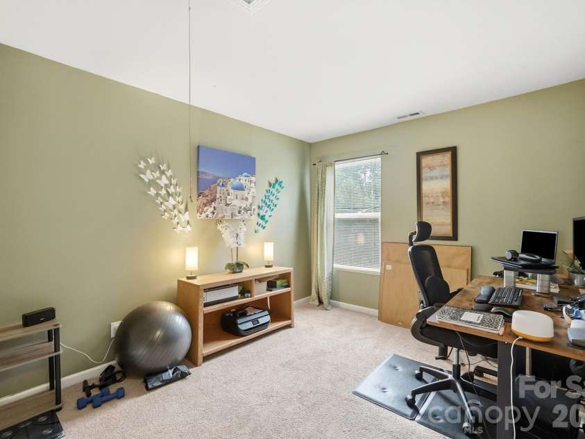 10216 Green Grass Road, Charlotte, NC 28227.  MLS# CAR4413520, YatesRealty ID 51074. 