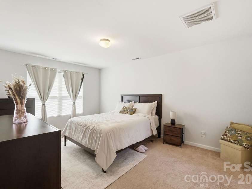 10216 Green Grass Road, Charlotte, NC 28227.  MLS# CAR4413520, YatesRealty ID 51074. 