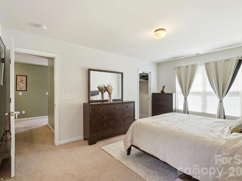 10216 Green Grass Road, Charlotte, NC 28227.  MLS# CAR4413520, YatesRealty ID 51074. 