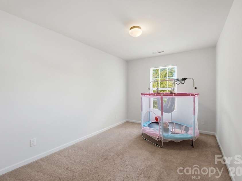 10216 Green Grass Road, Charlotte, NC 28227.  MLS# CAR4413520, YatesRealty ID 51074. 
