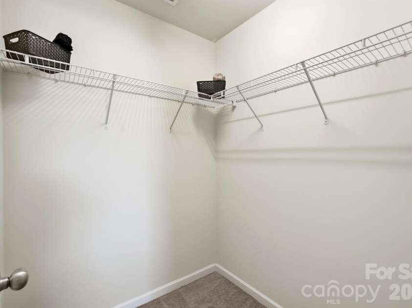 10216 Green Grass Road, Charlotte, NC 28227.  MLS# CAR4413520, YatesRealty ID 51074. 