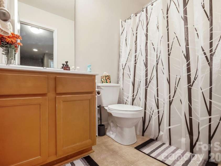 10216 Green Grass Road, Charlotte, NC 28227.  MLS# CAR4413520, YatesRealty ID 51074. 