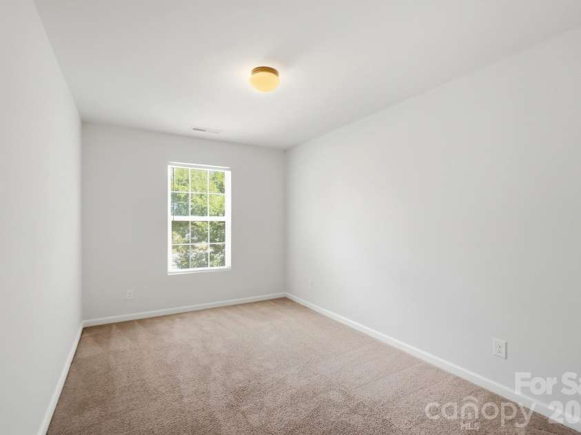 10216 Green Grass Road, Charlotte, NC 28227.  MLS# CAR4413520, YatesRealty ID 51074. 