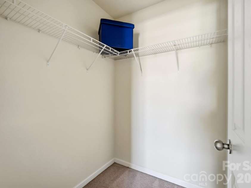 10216 Green Grass Road, Charlotte, NC 28227.  MLS# CAR4413520, YatesRealty ID 51074. 
