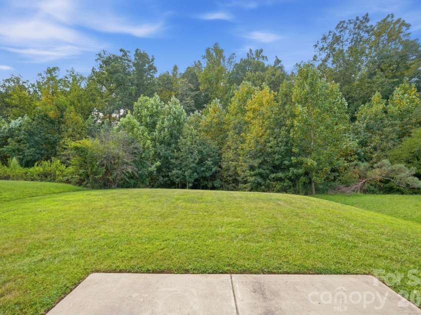 10216 Green Grass Road, Charlotte, NC 28227.  MLS# CAR4413520, YatesRealty ID 51074. 