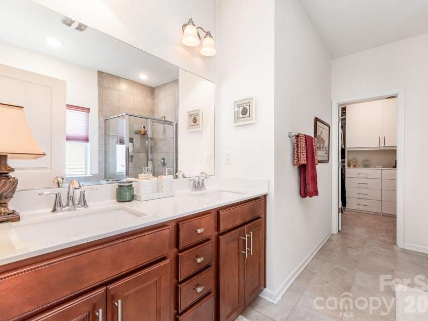 2010 Knocktree Drive, Indian Trail, NC 28079.  MLS# CAR4424411, YatesRealty ID 51076. 