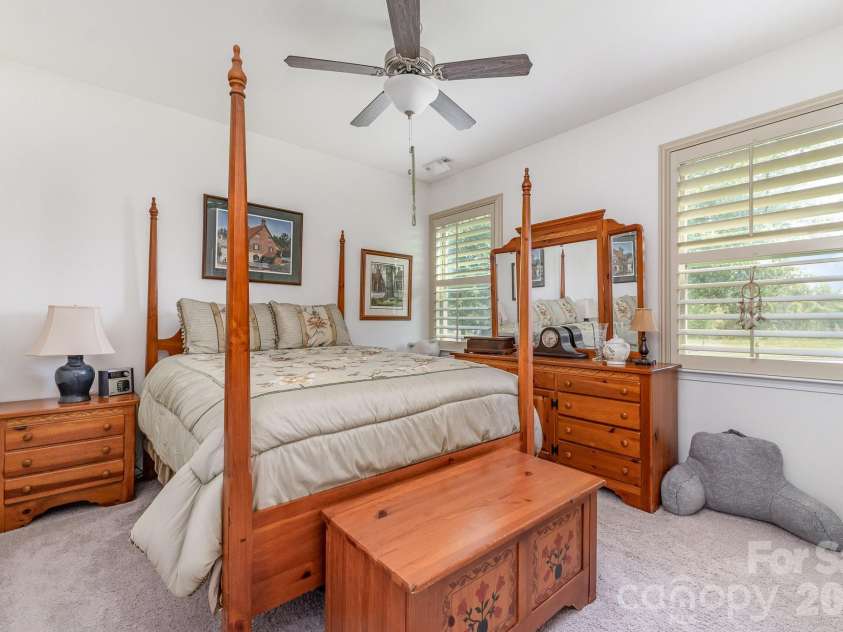 2010 Knocktree Drive, Indian Trail, NC 28079.  MLS# CAR4424411, YatesRealty ID 51076. 