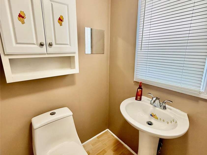 207 Morris Street, Kings Mountain, NC 28086.  MLS# CAR4245414, YatesRealty ID 5108. 