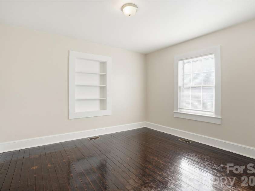 358 Cleghorn Street, Rutherfordton, NC 28139.  MLS# CAR4417118, YatesRealty ID 5108. 