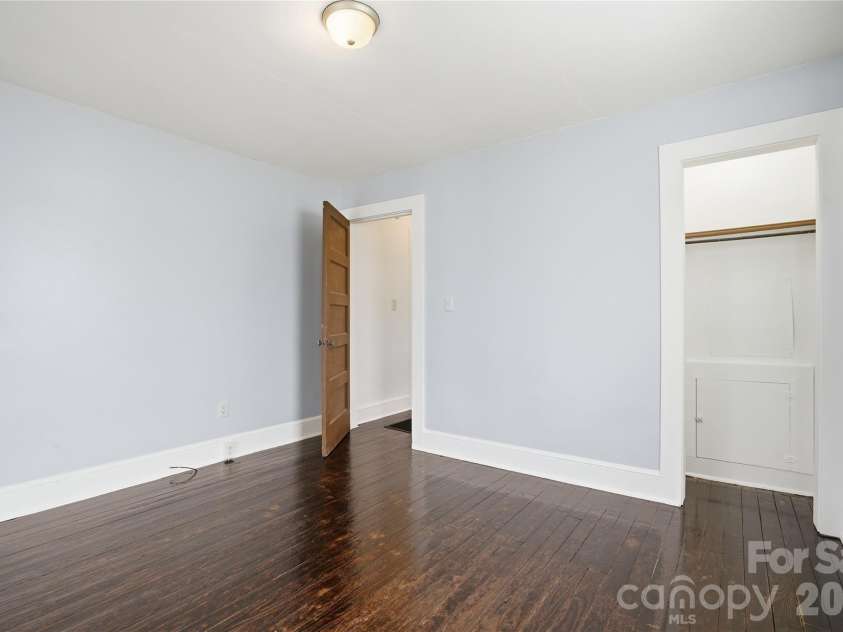 358 Cleghorn Street, Rutherfordton, NC 28139.  MLS# CAR4417118, YatesRealty ID 5108. 