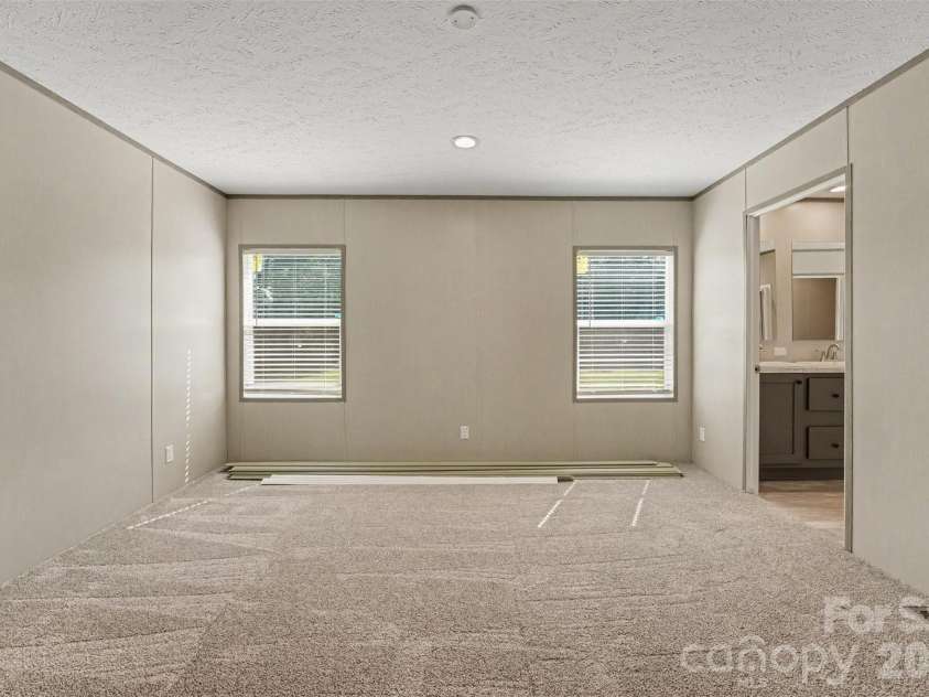801 EagleView Lane, Lawndale, NC 28090.  MLS# CAR4424870, YatesRealty ID 51080. 