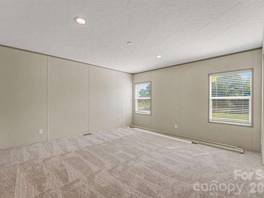 801 EagleView Lane, Lawndale, NC 28090.  MLS# CAR4424870, YatesRealty ID 51080. 