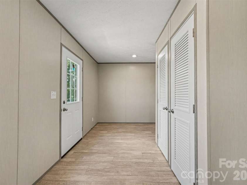 801 EagleView Lane, Lawndale, NC 28090.  MLS# CAR4424870, YatesRealty ID 51080. 