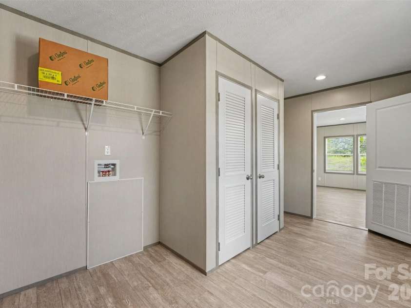 801 EagleView Lane, Lawndale, NC 28090.  MLS# CAR4424870, YatesRealty ID 51080. 