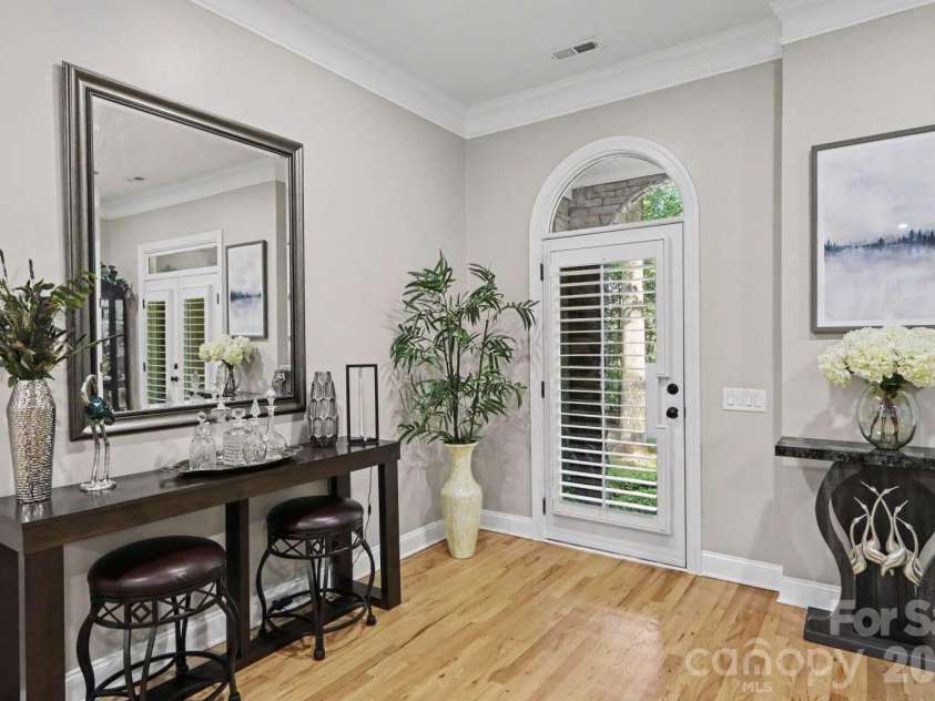 8152 Deep Water Lane, Denver, NC 28037.  MLS# CAR4424128, YatesRealty ID 51086. 